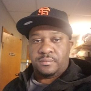 Meet your Posher, Clipper